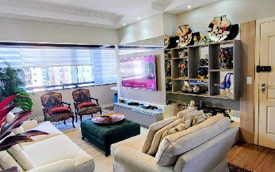 apartamento - foto 4