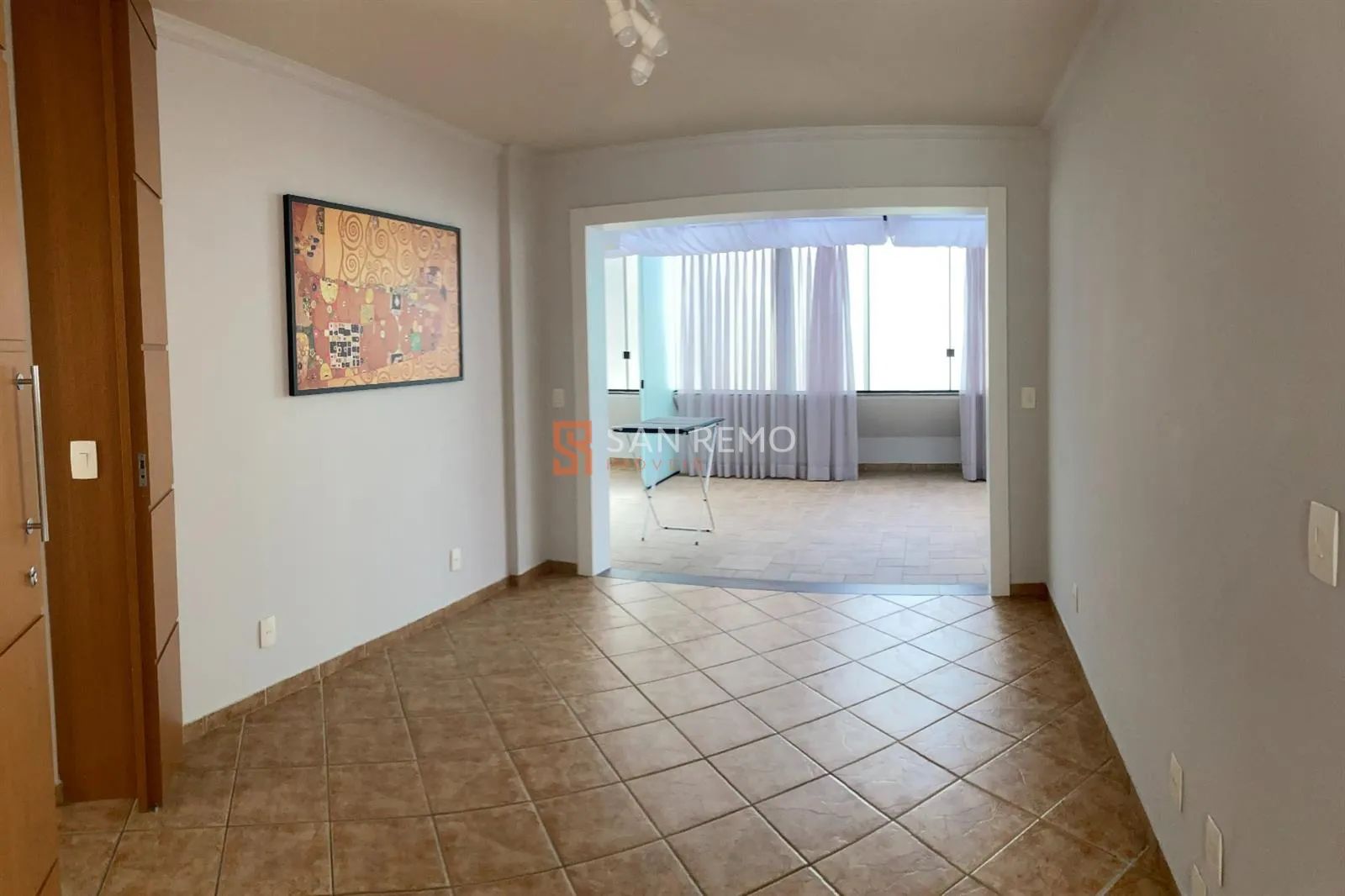 apartamento - foto 2