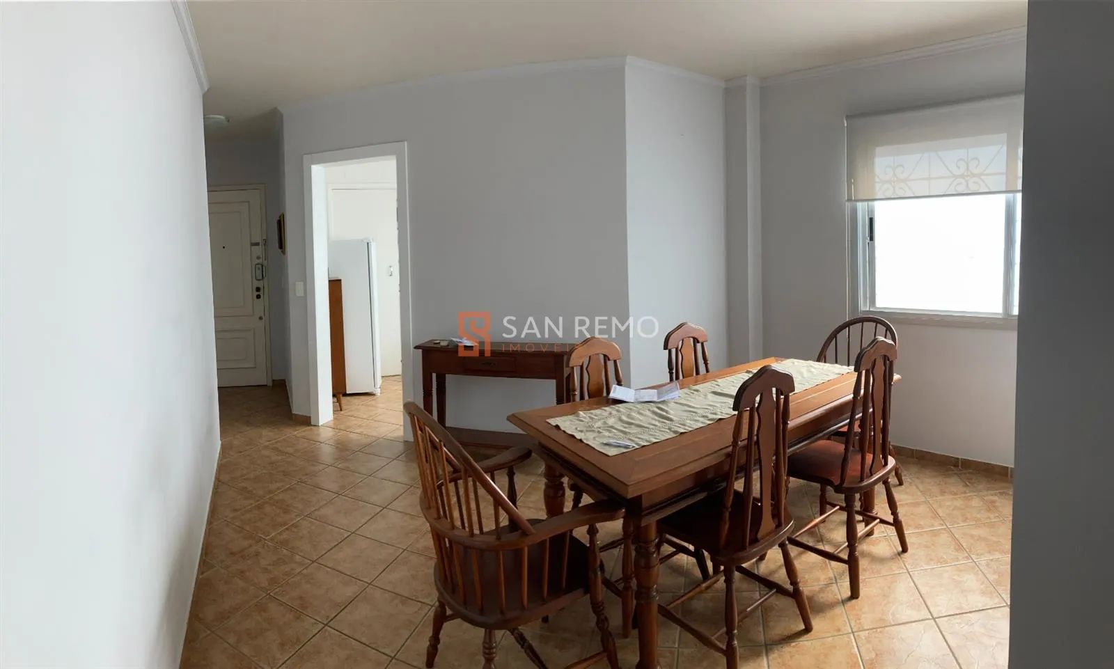 apartamento - foto 4