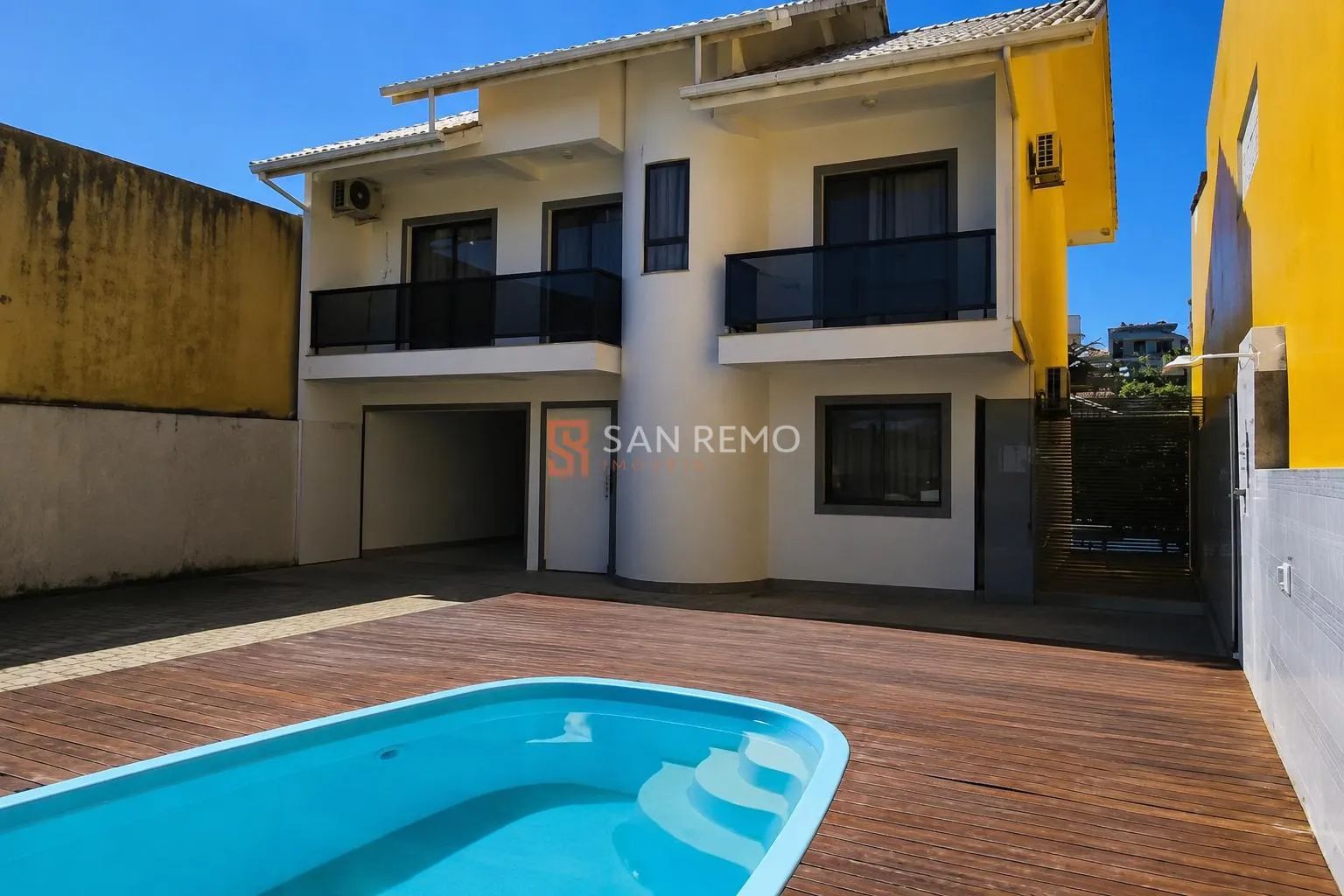 casa - foto 2