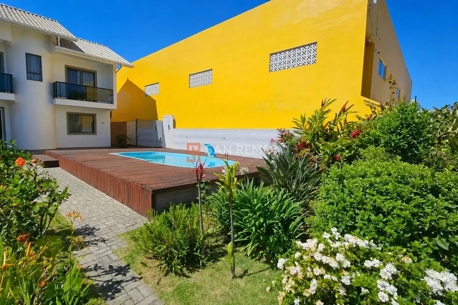 casa - foto 3