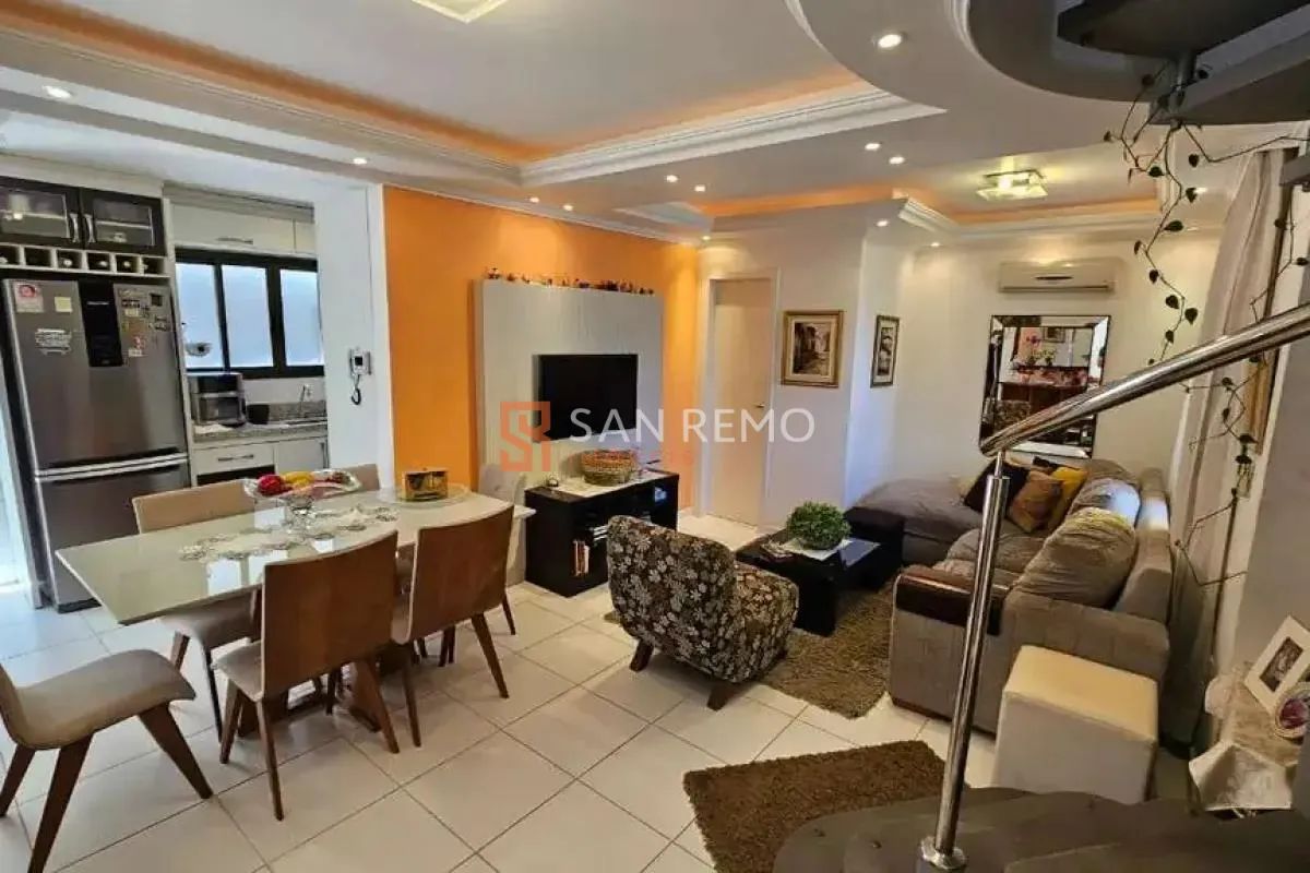 casa - foto 4
