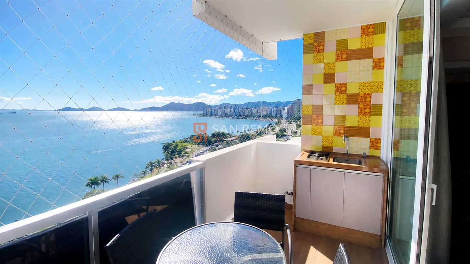 apartamento - foto 2