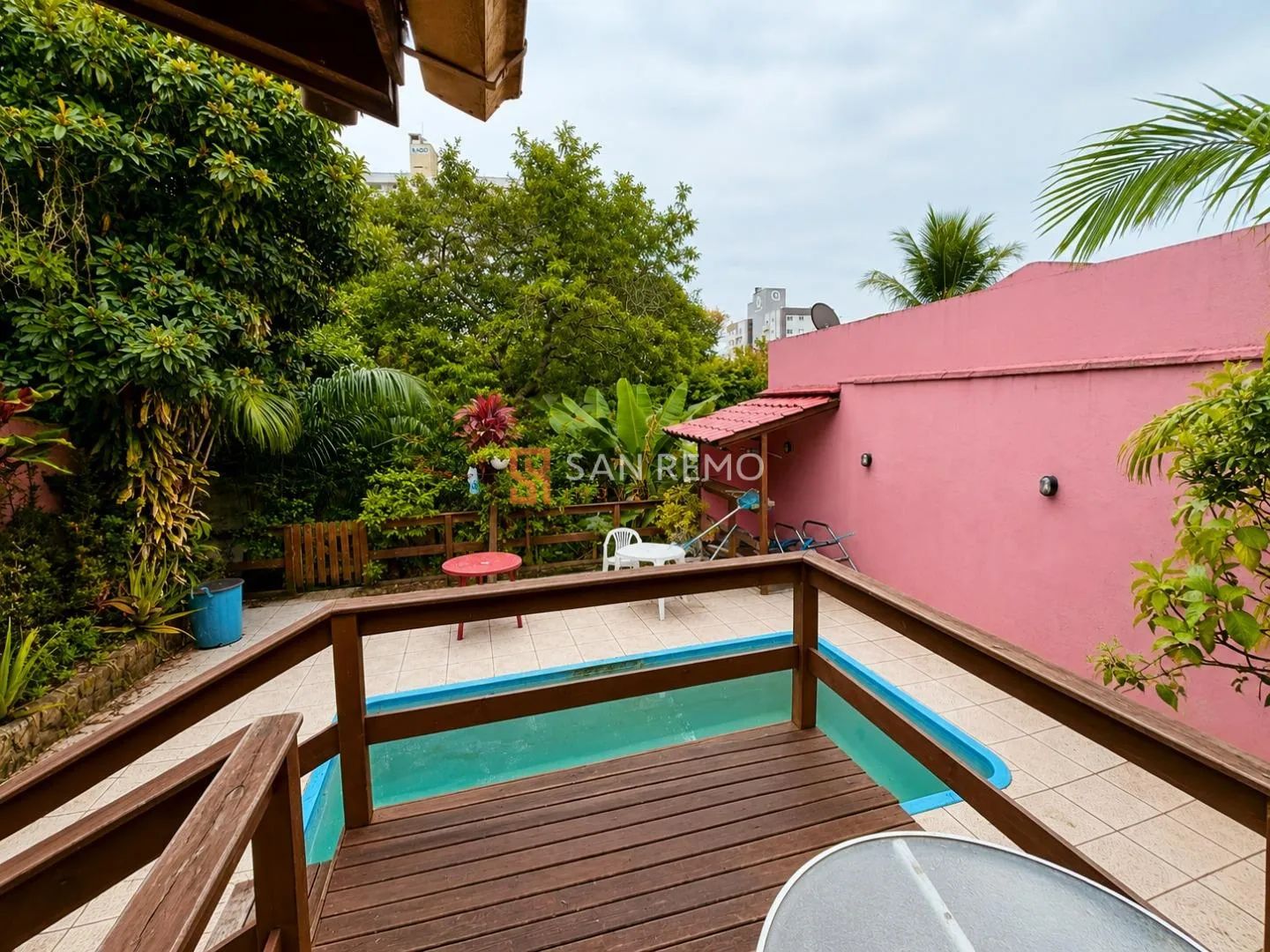 casa - foto 2