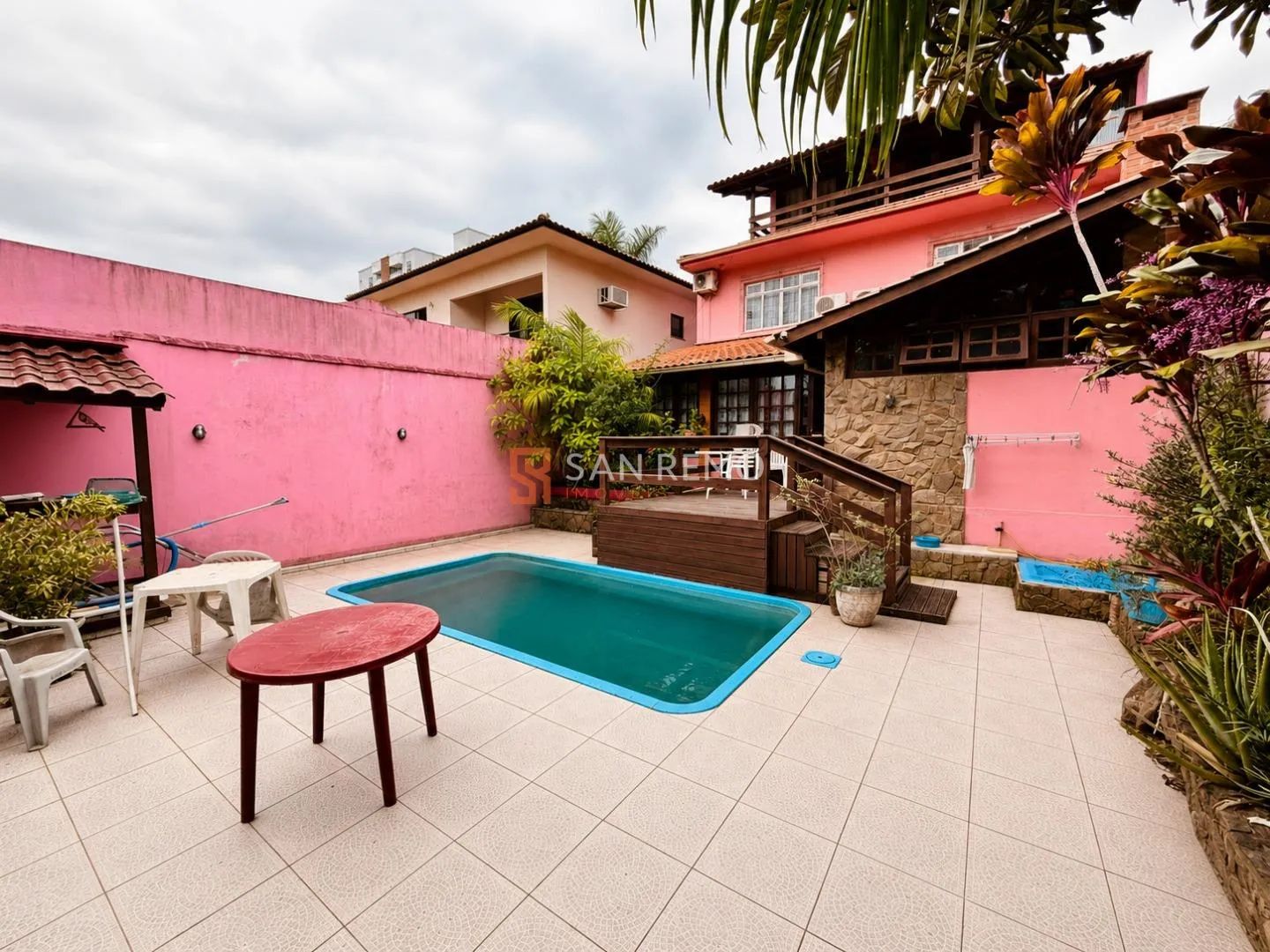 casa - foto 3