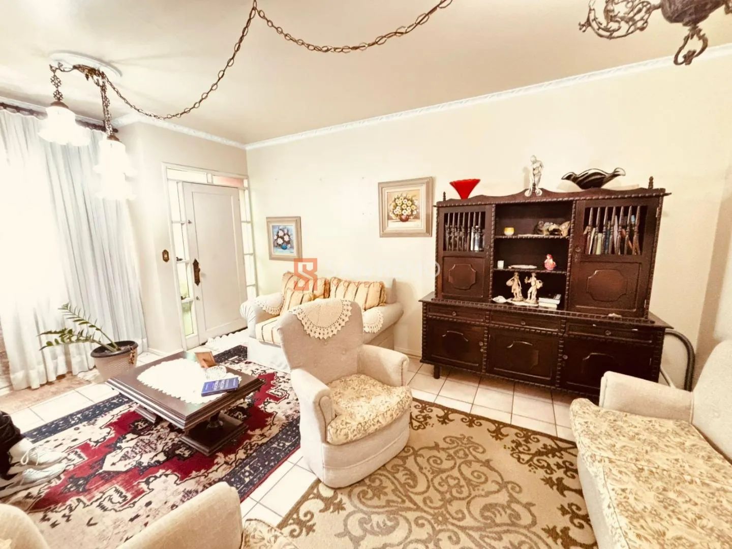 casa - foto 4