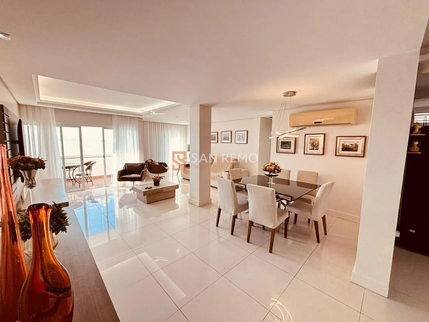apartamento - foto 4