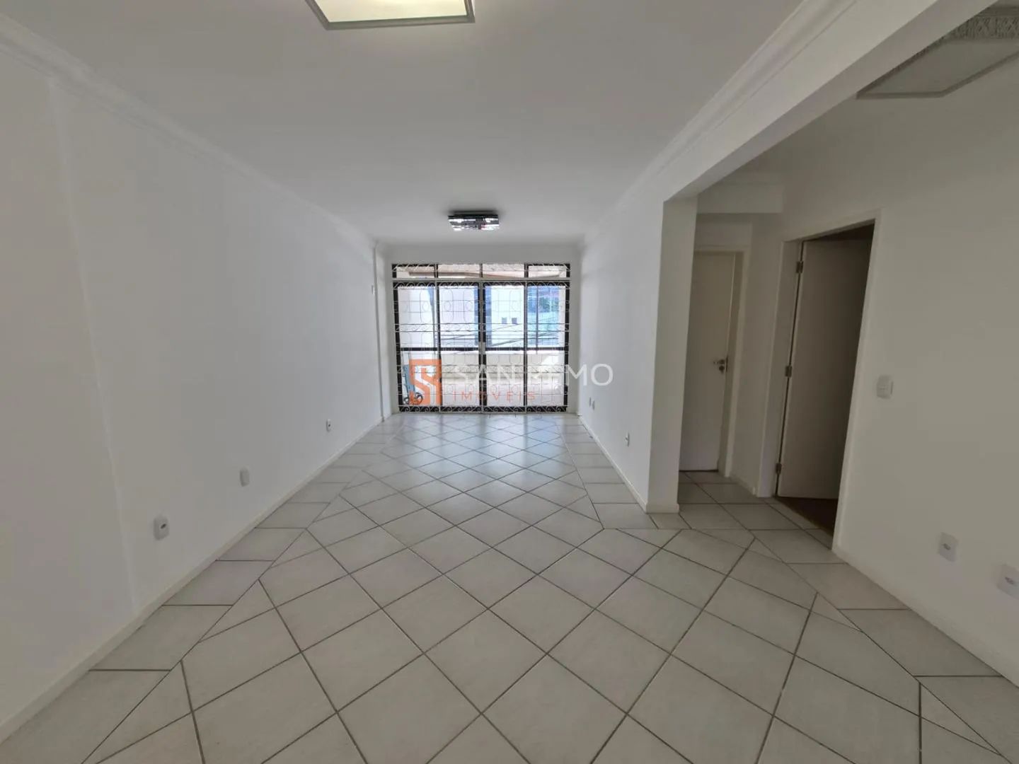 apartamento - foto 2