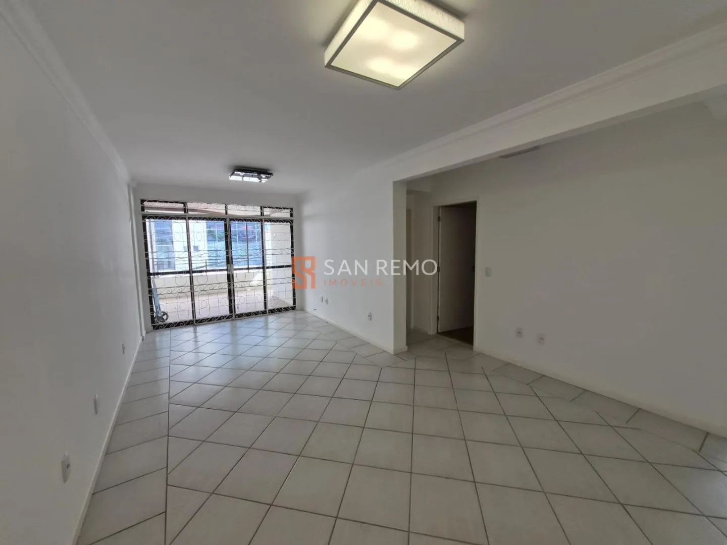 apartamento - foto 3