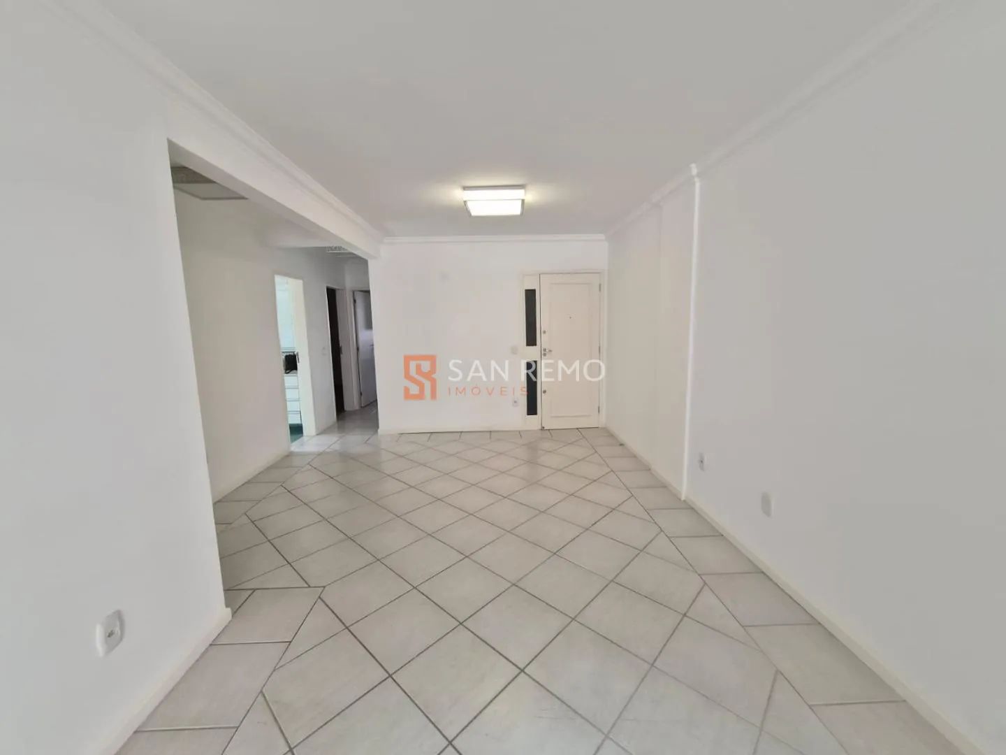 apartamento - foto 4