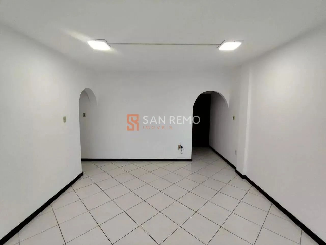 apartamento - foto 2