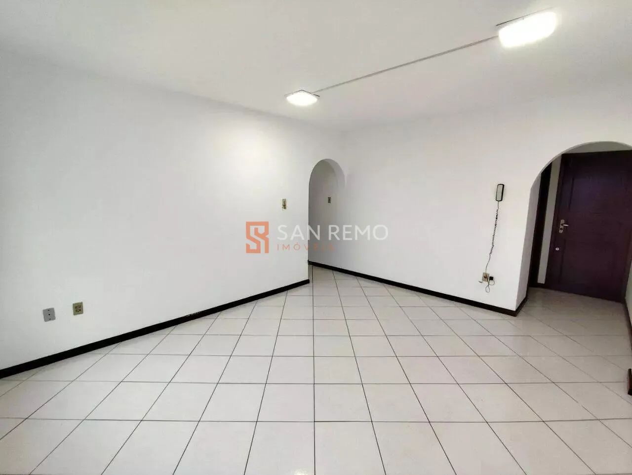 apartamento - foto 3