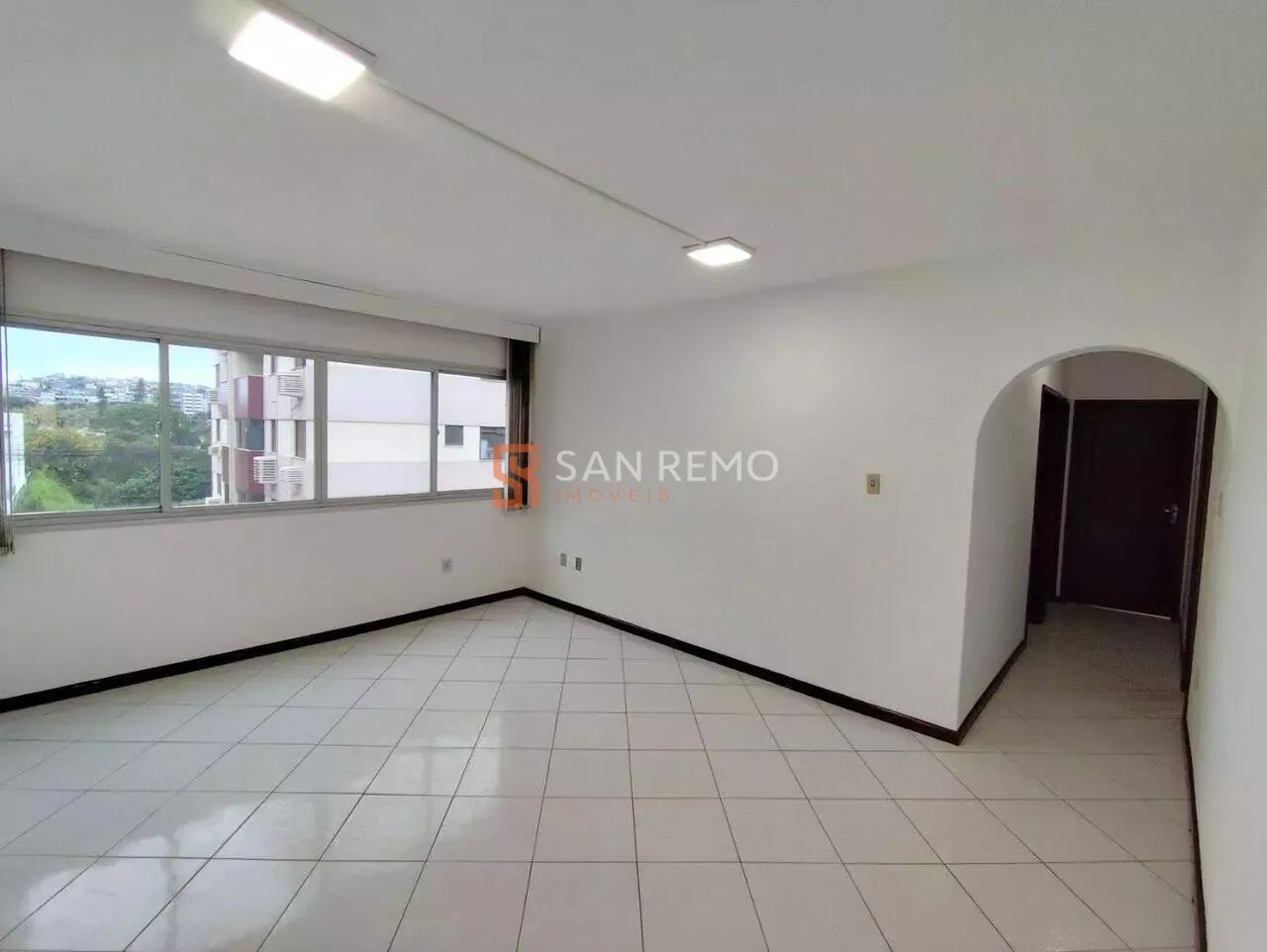 apartamento - foto 4