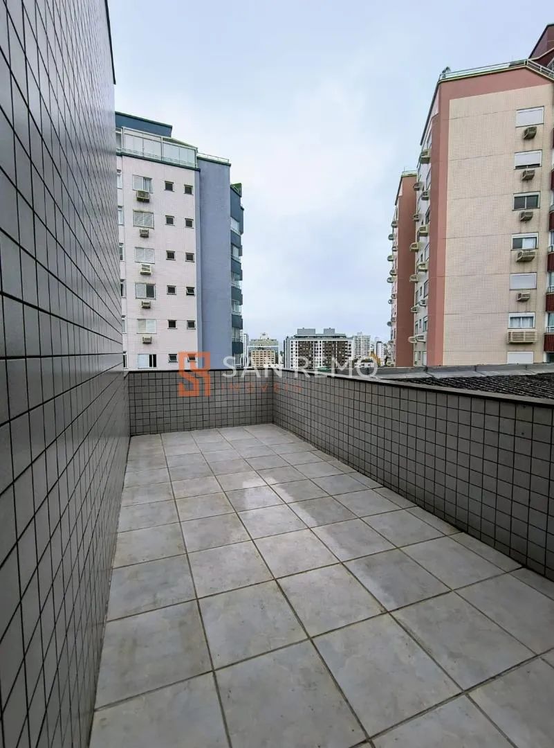 cobertura - foto 4
