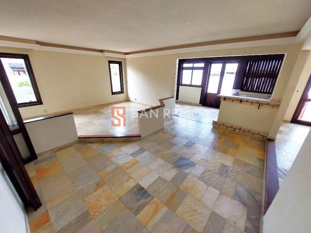 casa - foto 2