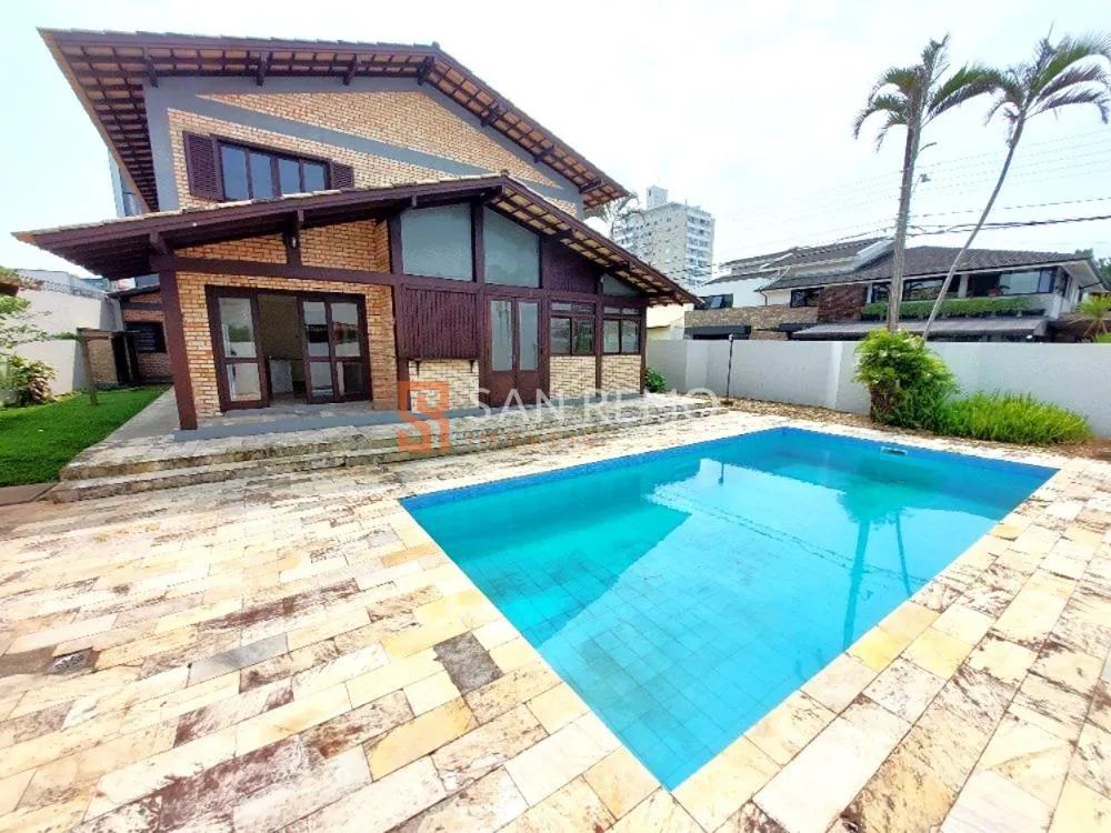 casa - foto 3