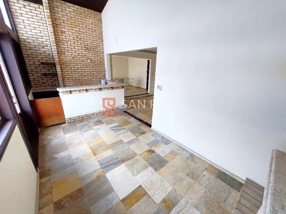casa - foto 4