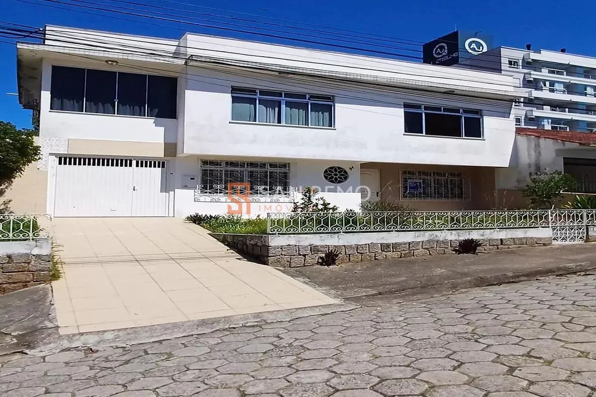 casa - foto 2