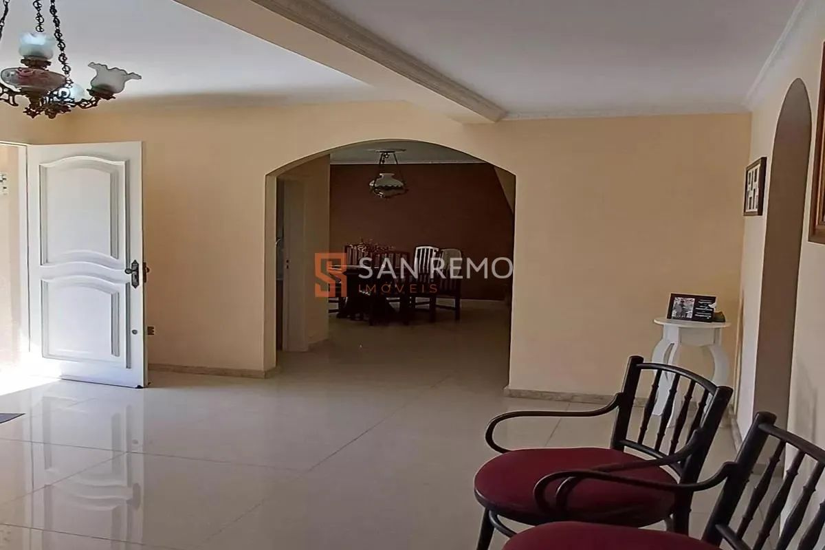 casa - foto 3