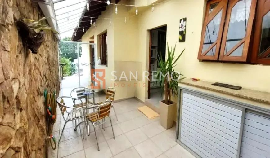 casa - foto 2