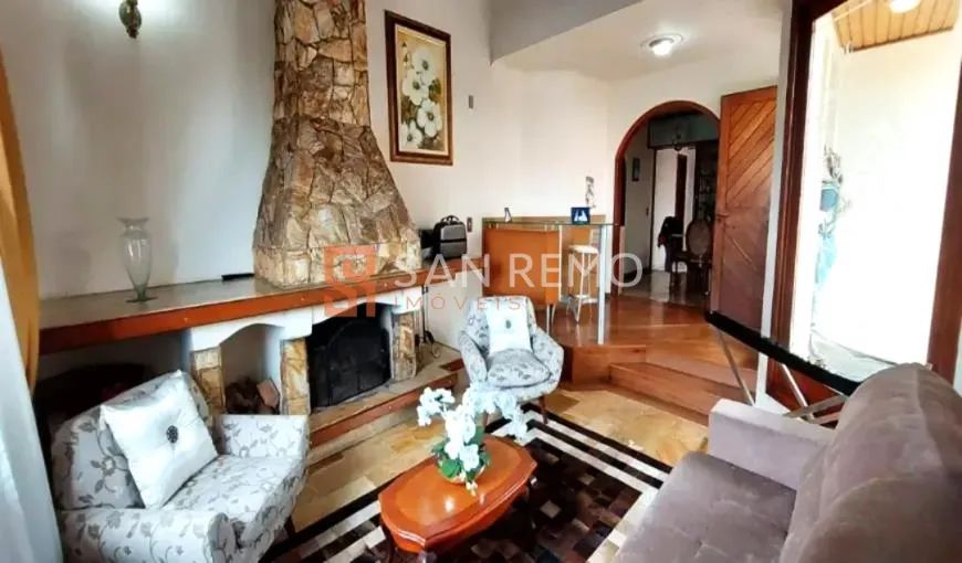 casa - foto 3