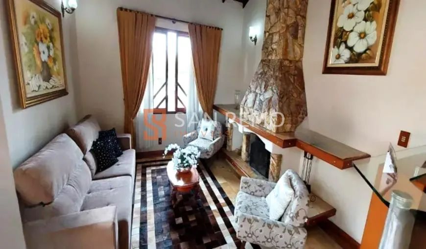 casa - foto 4