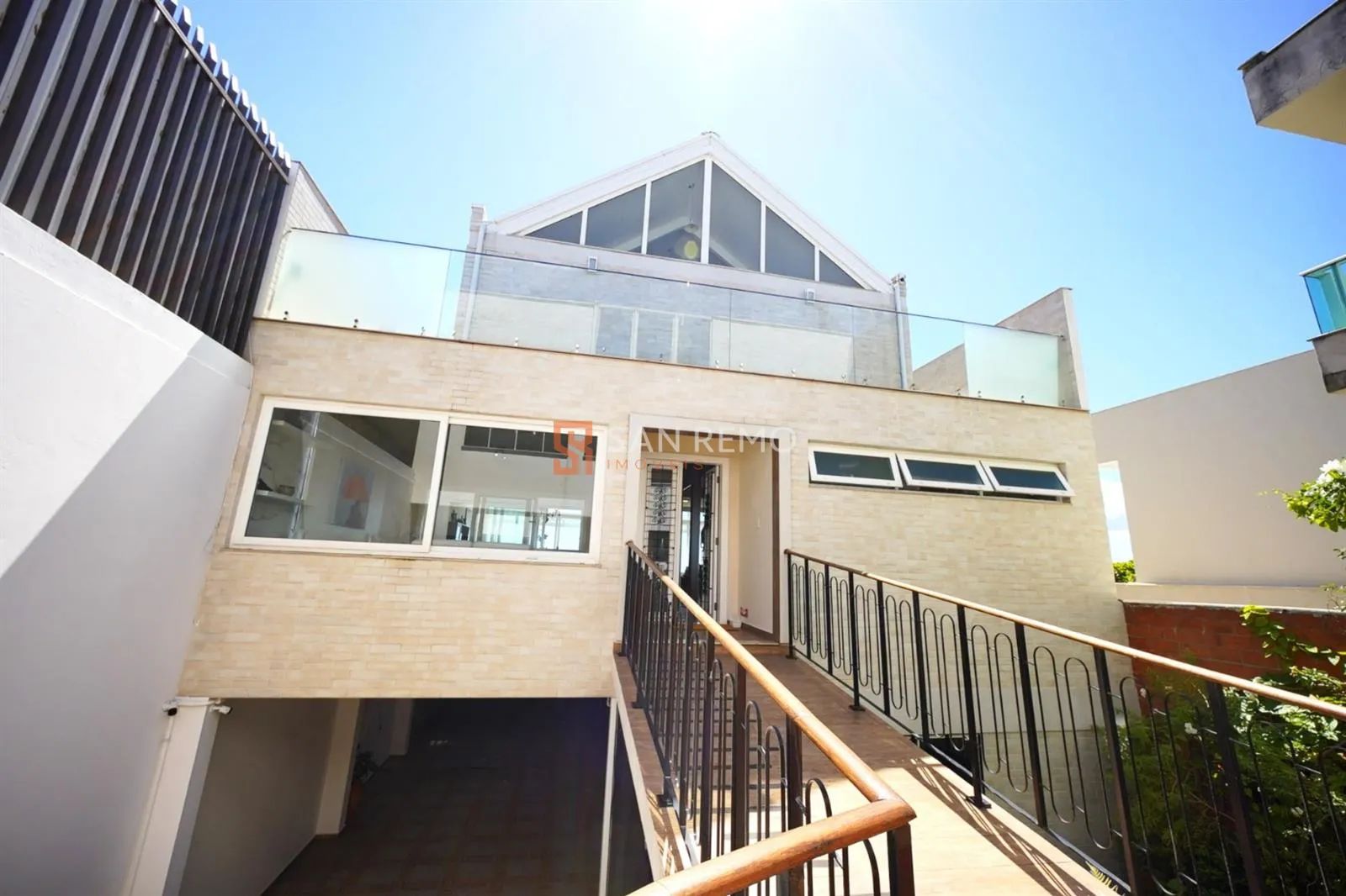 casa - foto 2