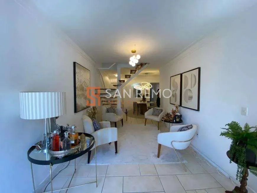 apartamento - foto 2