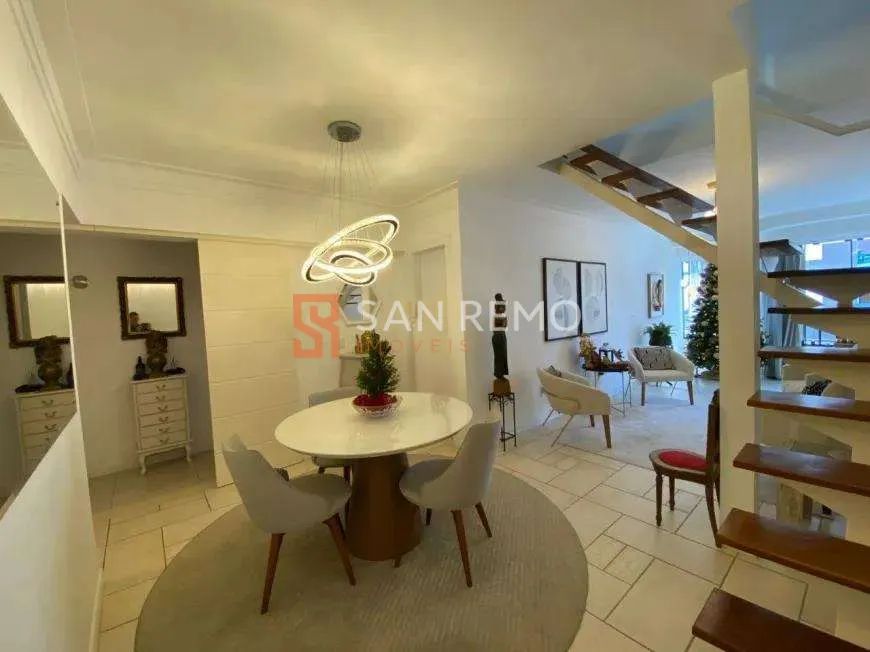 apartamento - foto 4