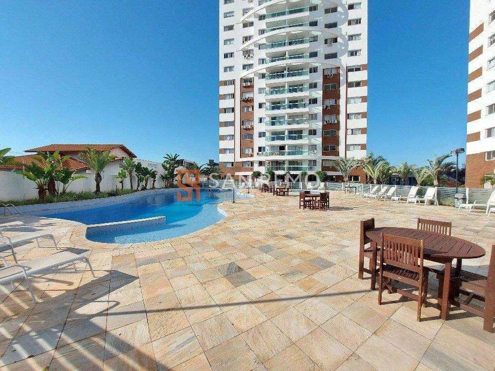 apartamento - foto 2