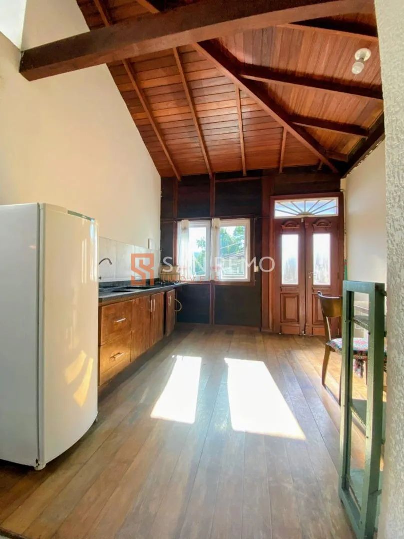 apartamento - foto 2