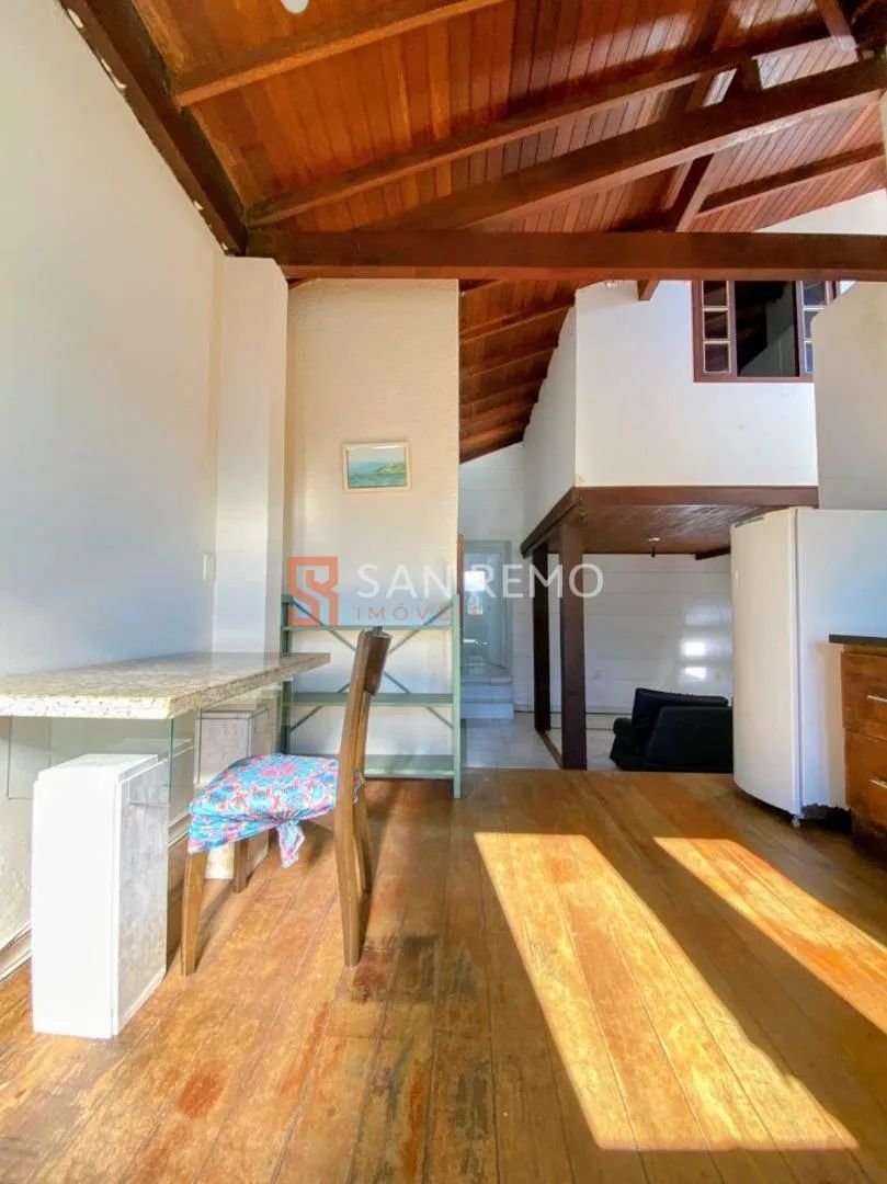 apartamento - foto 4
