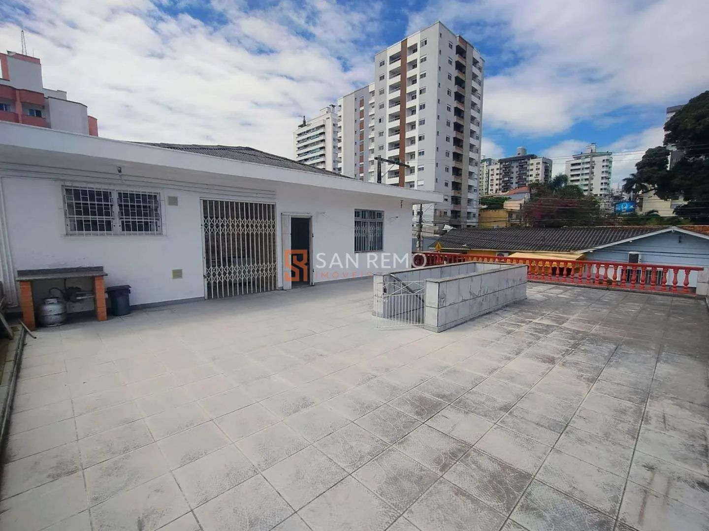 casa - foto 2