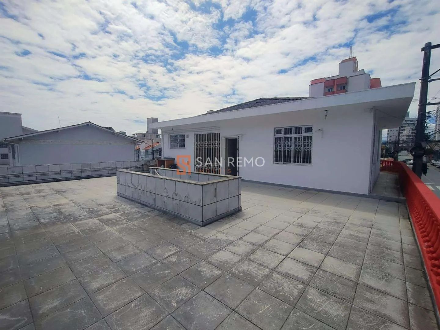 casa