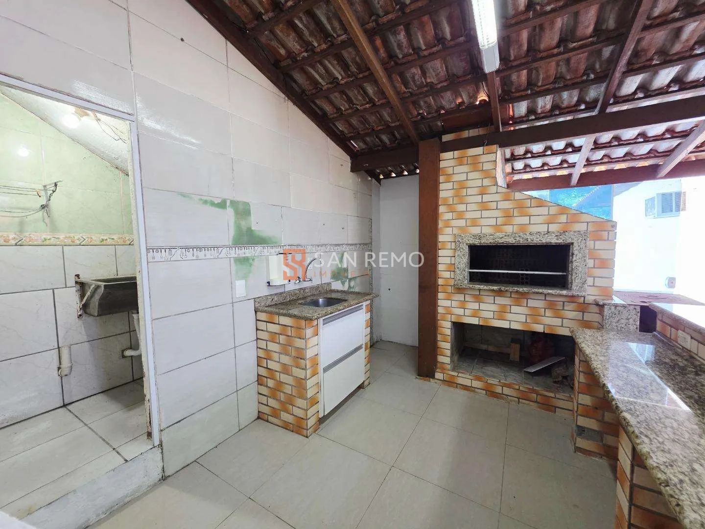 casa - foto 2
