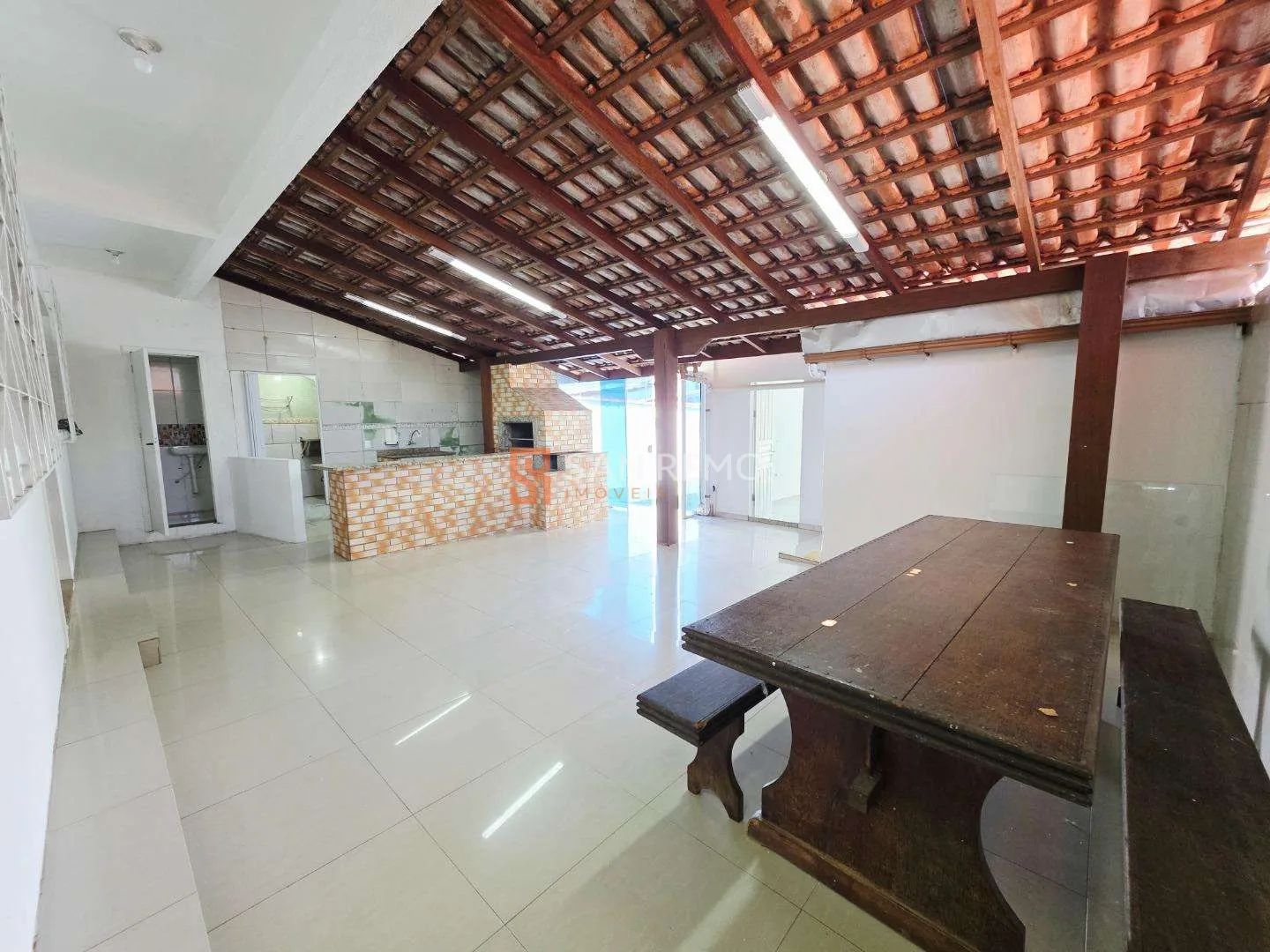 casa - foto 3