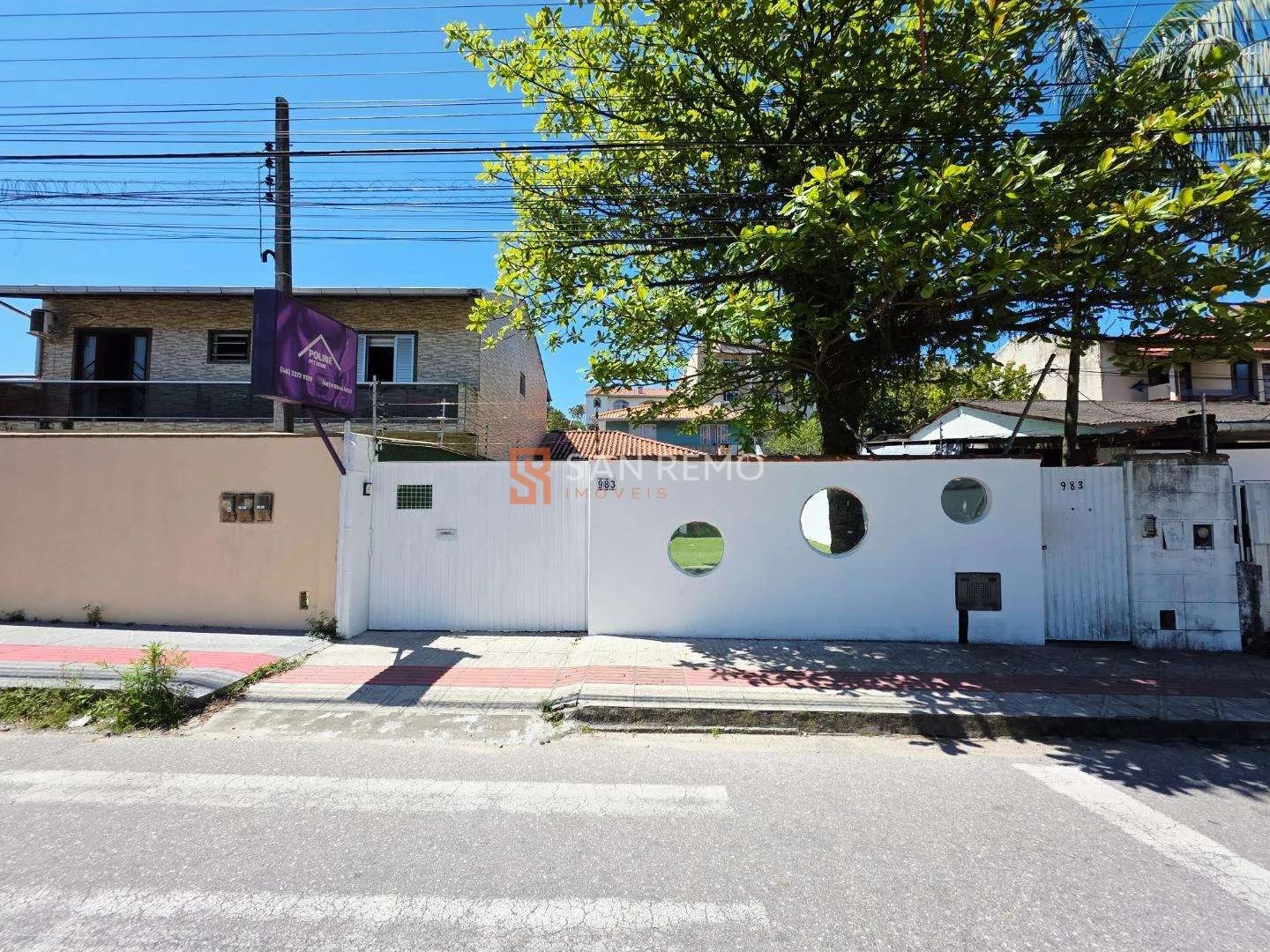 casa - foto 4