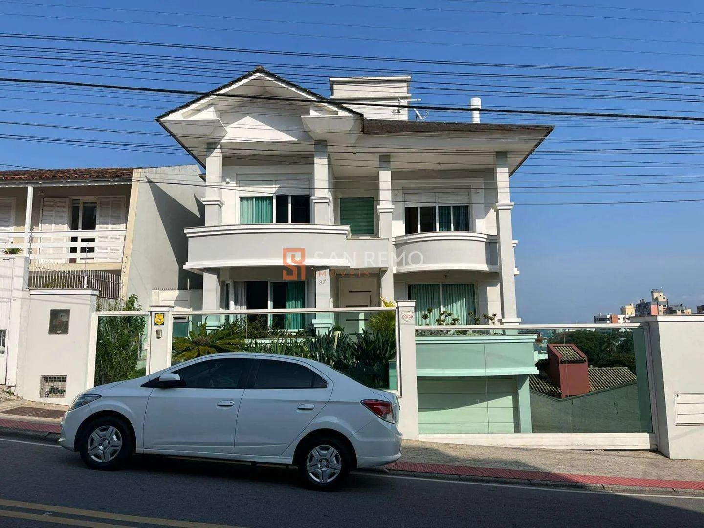 casa - foto 2