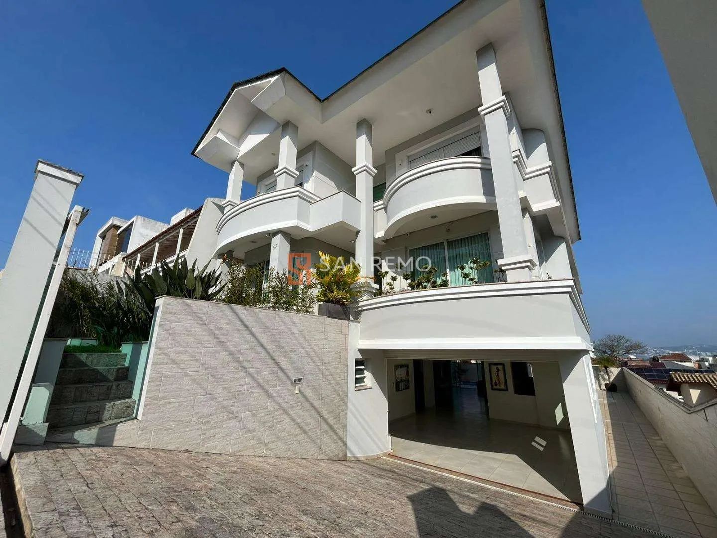 casa - foto 3