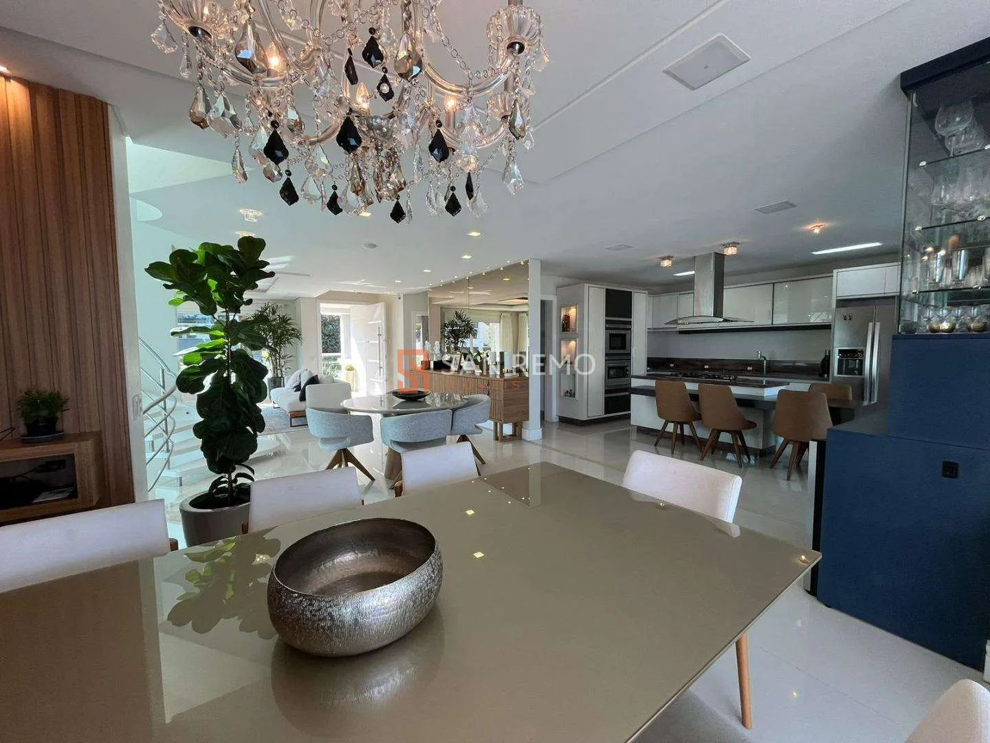 casa - foto 4