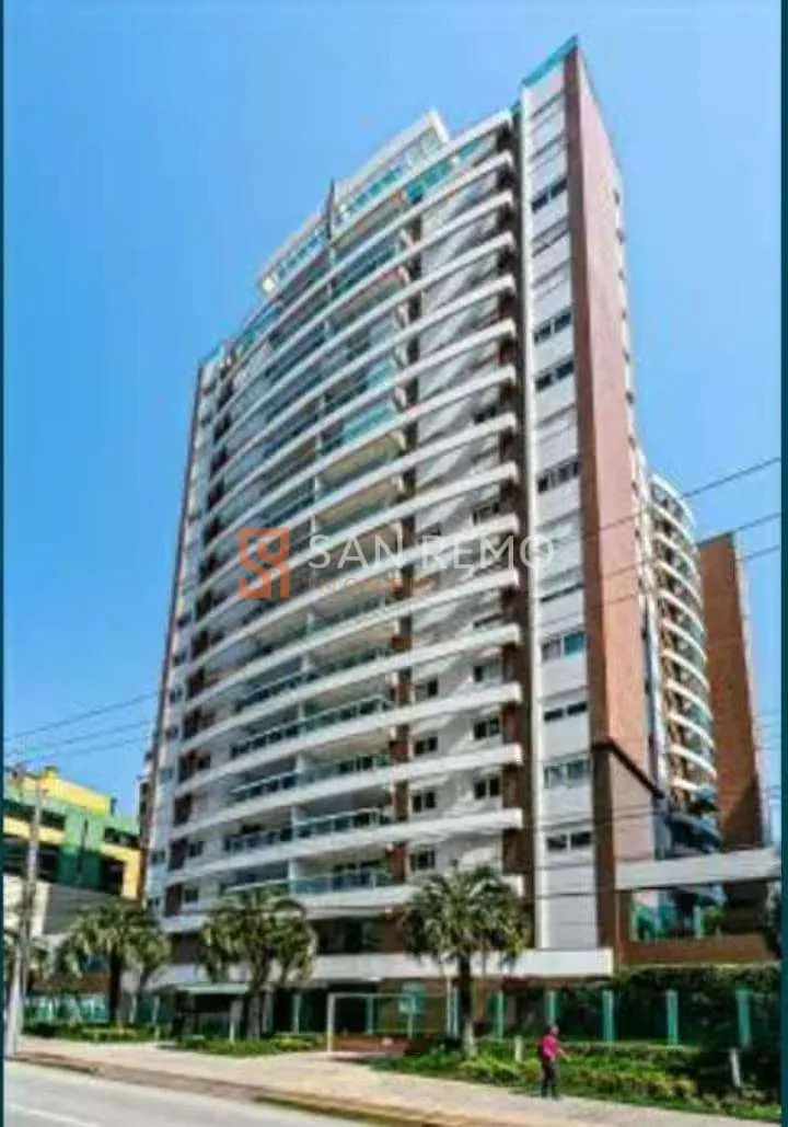 apartamento - foto 2
