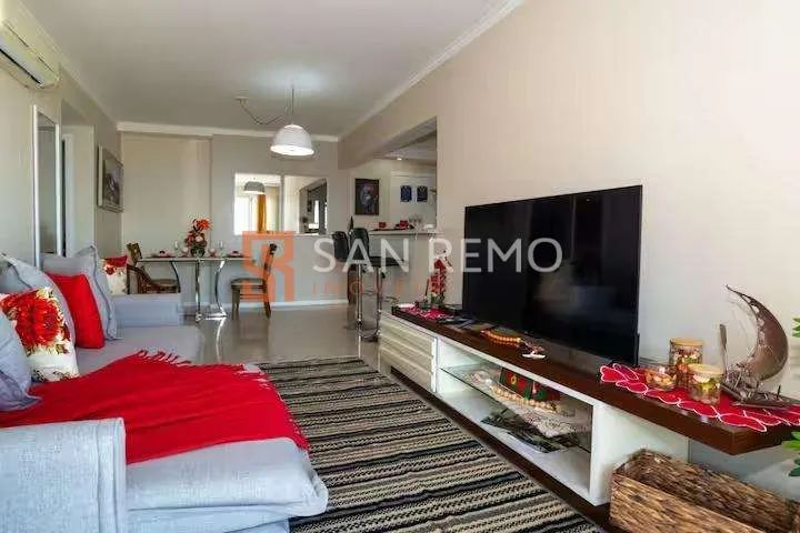 apartamento - foto 4