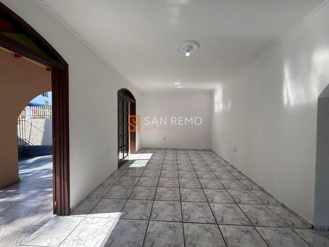 casa - foto 2