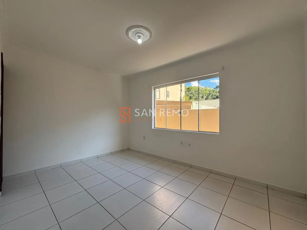 casa - foto 3