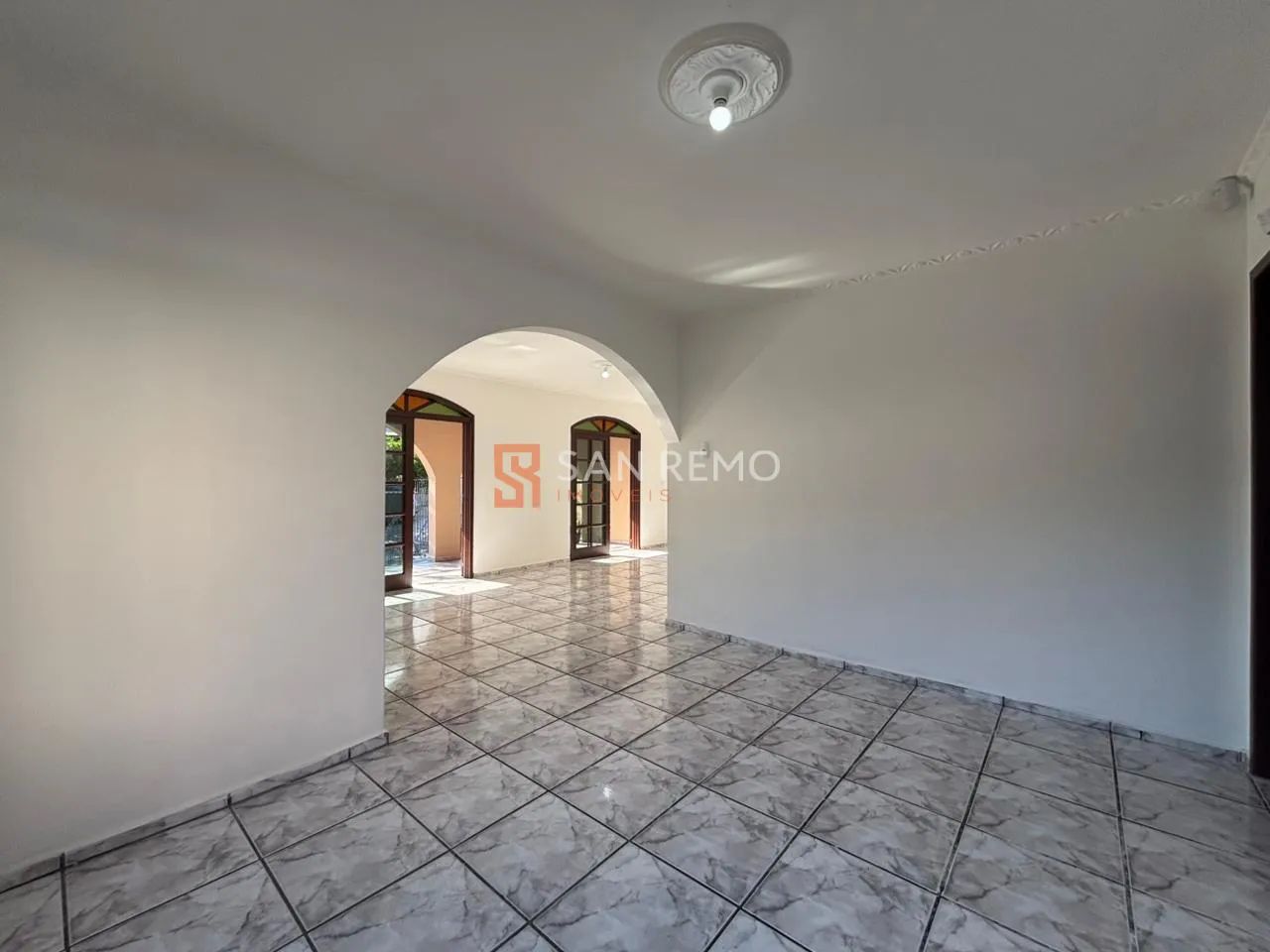casa