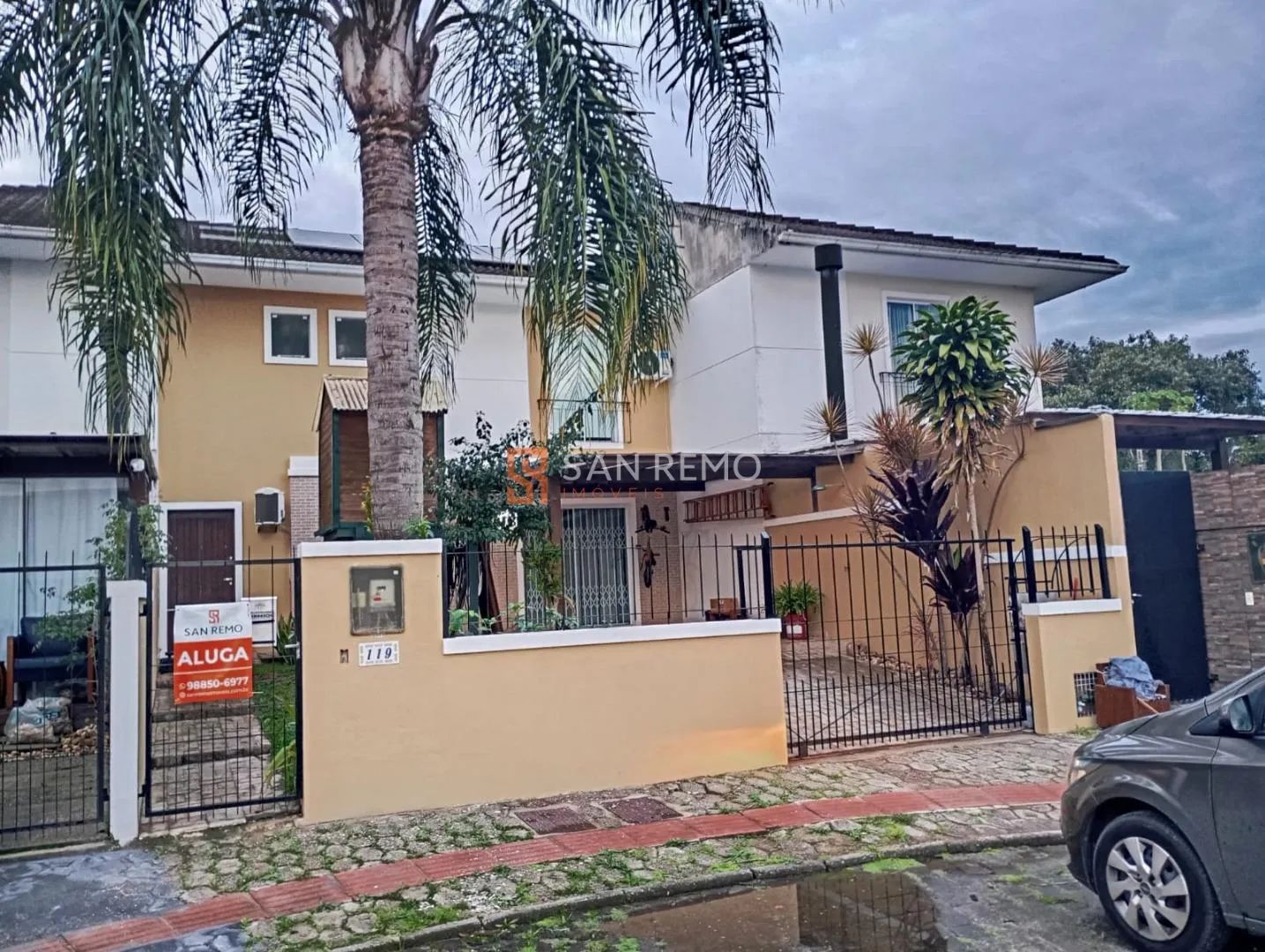 casa - foto 2