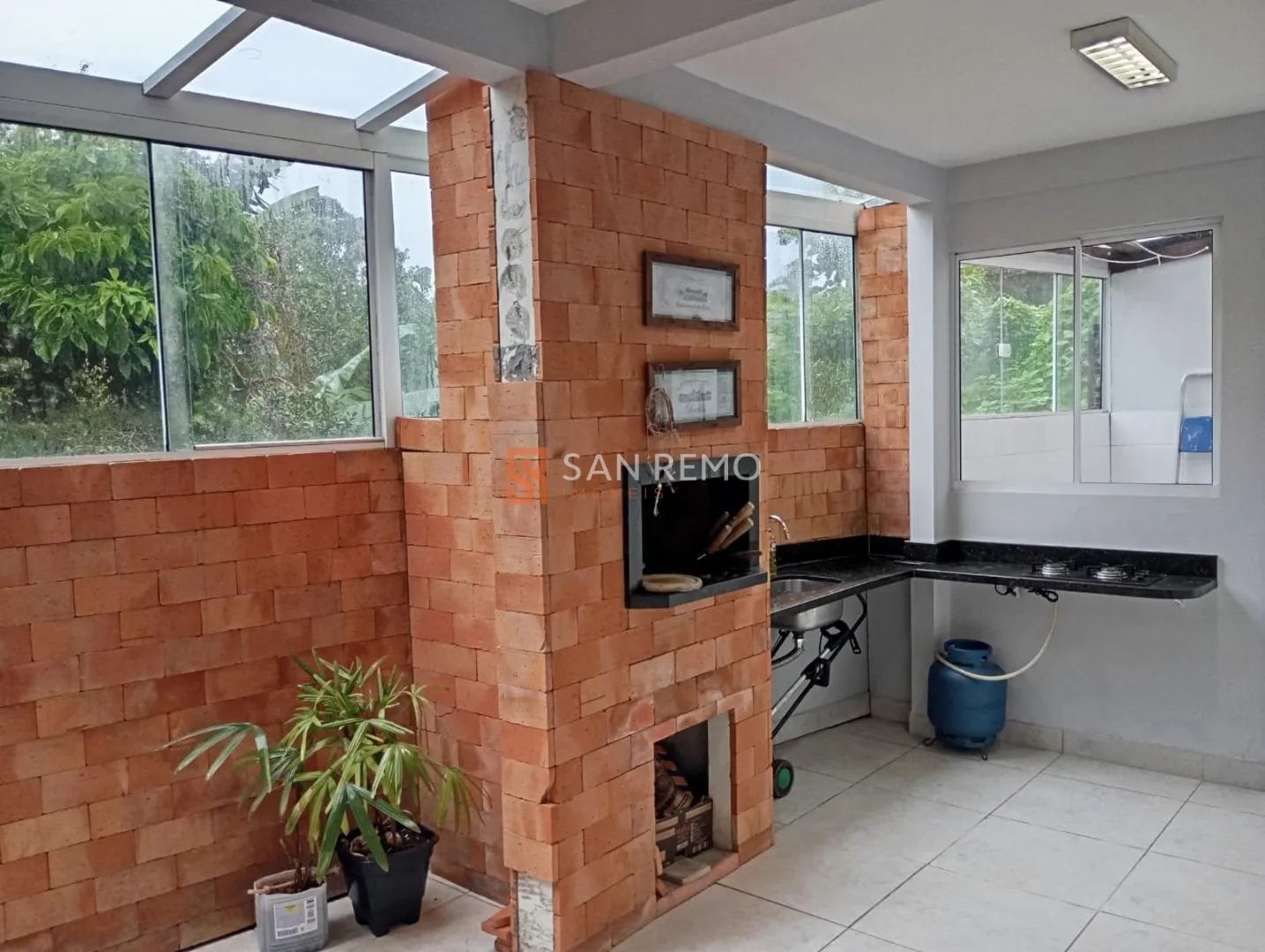 casa - foto 3