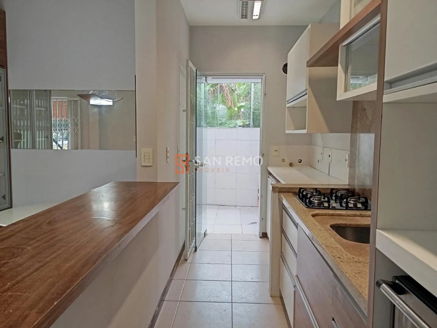 casa - foto 4