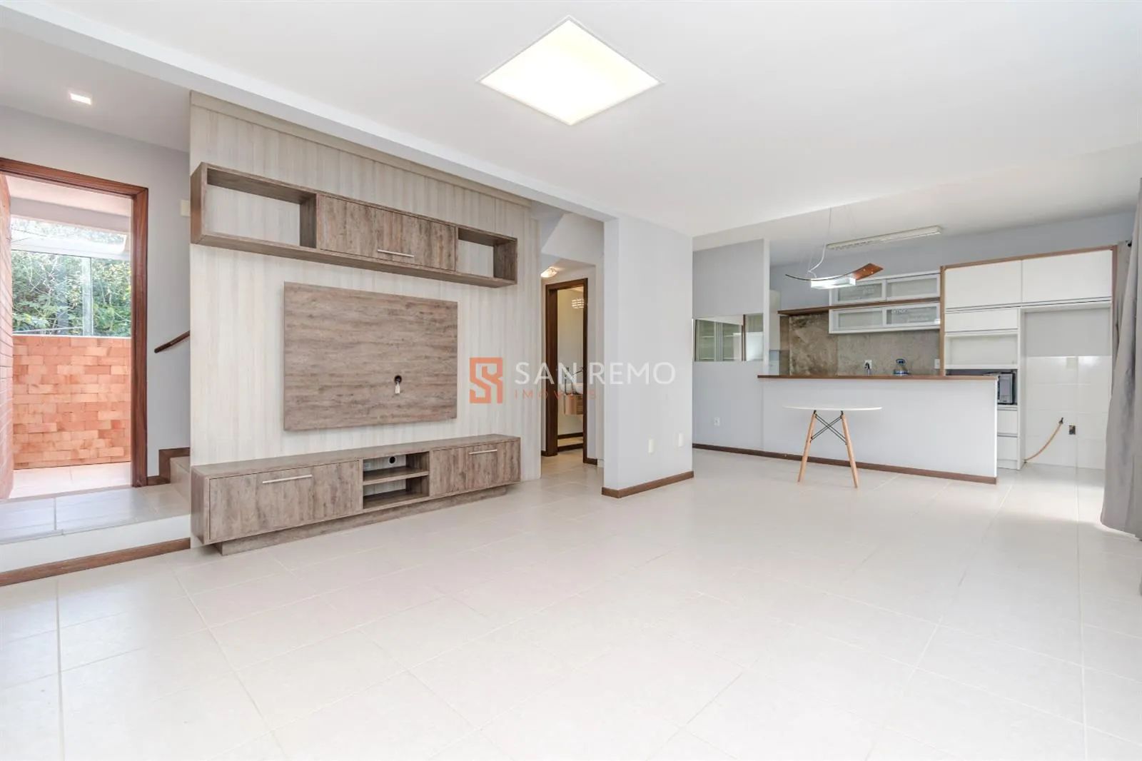 casa - foto 2