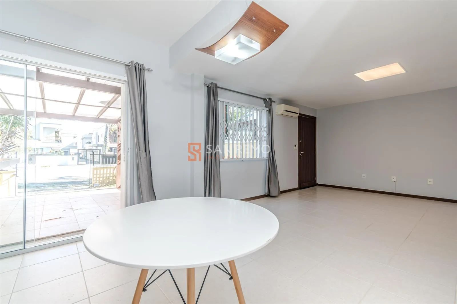 casa - foto 3